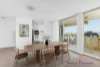 11/124 Moray Street, New Farm, Qld 4005-Image