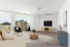 11/124 Moray Street, New Farm, Qld 4005-Image