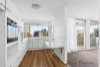 11/124 Moray Street, New Farm, Qld 4005-Image