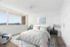 11/124 Moray Street, New Farm, Qld 4005-Image
