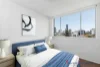 11/124 Moray Street, New Farm, Qld 4005-Image