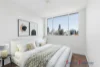11/124 Moray Street, New Farm, Qld 4005-Image