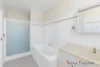 11/124 Moray Street, New Farm, Qld 4005-Image