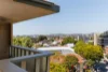 11/124 Moray Street, New Farm, Qld 4005-Image