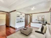 11/124 Shirley Road, Wollstonecraft, NSW 2065