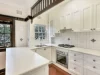 11/124 Shirley Road, Wollstonecraft, NSW 2065-Image