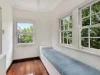11/124 Shirley Road, Wollstonecraft, NSW 2065-Image