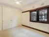 11/124 Shirley Road, Wollstonecraft, NSW 2065-Image