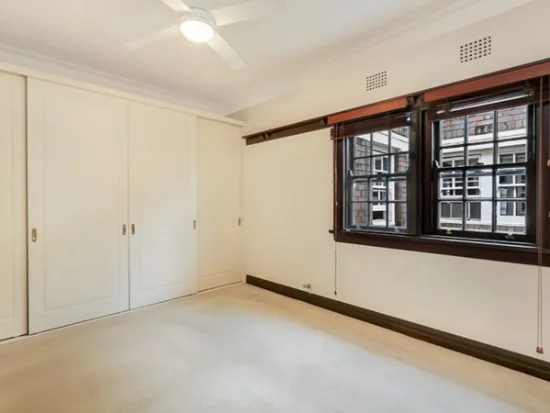 11/124 Shirley Road, Wollstonecraft, NSW 2065-Image