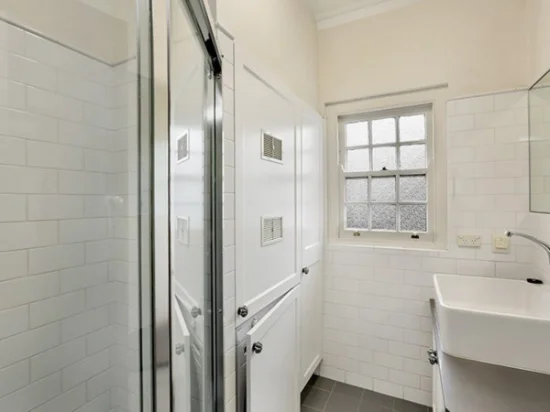 11/124 Shirley Road, Wollstonecraft, NSW 2065-Image