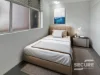 11/125 Clarence Road, Indooroopilly, Qld 4068-Image