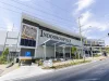 11/125 Clarence Road, Indooroopilly, Qld 4068-Image