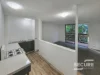 11/125 Clarence Road, Indooroopilly, Qld 4068-Image