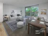 11/125 Clarence Road, Indooroopilly, Qld 4068-Image