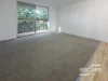 11/125 Clarence Road, Indooroopilly, Qld 4068-Image