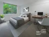 11/125 Clarence Road, Indooroopilly, Qld 4068-Image