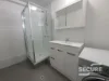 11/125 Clarence Road, Indooroopilly, Qld 4068-Image