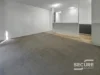 11/125 Clarence Road, Indooroopilly, Qld 4068-Image
