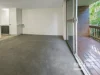 11/125 Clarence Road, Indooroopilly, Qld 4068-Image