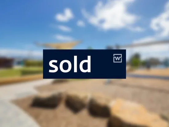 11/125 Kambrook Road, Caulfield North, Vic 3161