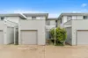 11/127 Duffield Road, Kallangur, Qld 4503