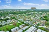 11/127 Duffield Road, Kallangur, Qld 4503-Image