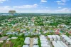 11/127 Duffield Road, Kallangur, Qld 4503-Image
