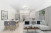 11/127 Duffield Road, Kallangur, Qld 4503-Image