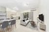 11/127 Duffield Road, Kallangur, Qld 4503-Image