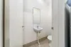 11/127 Duffield Road, Kallangur, Qld 4503-Image