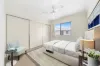 11/127 Duffield Road, Kallangur, Qld 4503-Image