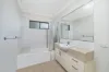 11/127 Duffield Road, Kallangur, Qld 4503-Image