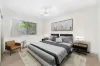 11/127 Duffield Road, Kallangur, Qld 4503-Image