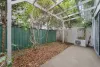 11/127 Duffield Road, Kallangur, Qld 4503-Image