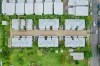 11/127 Duffield Road, Kallangur, Qld 4503-Image