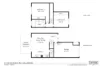 11/127 Duffield Road, Kallangur, Qld 4503-Floorplan