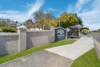 11 129-131 Currumburra Road, Ashmore, Qld 4214