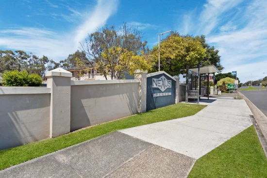 11 129-131 Currumburra Road, Ashmore, Qld 4214 - For Rent
