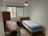 11 129-131 Currumburra Road, Ashmore, Qld 4214-Image