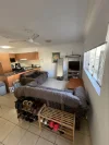11 129-131 Currumburra Road, Ashmore, Qld 4214-Image