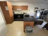 11 129-131 Currumburra Road, Ashmore, Qld 4214-Image