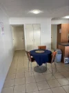 11 129-131 Currumburra Road, Ashmore, Qld 4214-Image