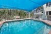 11 129-131 Currumburra Road, Ashmore, Qld 4214-Image
