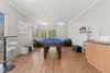 11 129-131 Currumburra Road, Ashmore, Qld 4214-Image