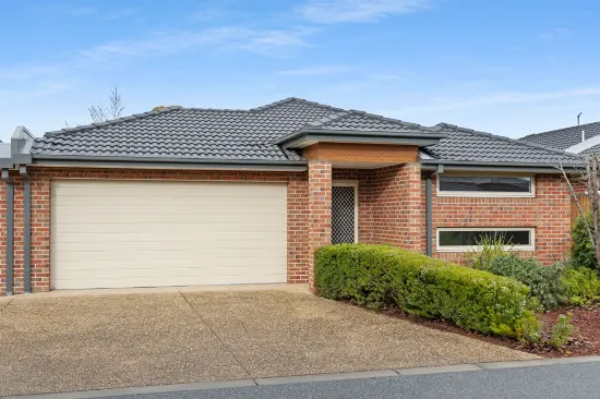 11/129 Harrap Road, Mount Martha, Vic 3934