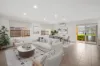 11/129 Harrap Road, Mount Martha, Vic 3934-Image