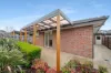11/129 Harrap Road, Mount Martha, Vic 3934-Image