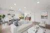 11/129 Harrap Road, Mount Martha, Vic 3934-Image