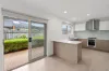 11/129 Harrap Road, Mount Martha, Vic 3934-Image