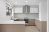 11/129 Harrap Road, Mount Martha, Vic 3934-Image